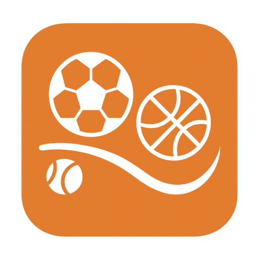 必一·运动 Logo